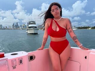hot webcam video KharolGiraldo
