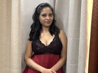 webcamgirl sex chat KiaraMuse
