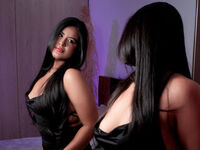 hot girl cam photo KiaraRosen