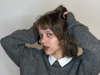 live sex webcam video KieraRusson