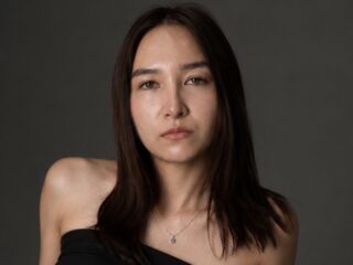 cam girl sexchat KierstenReinartz