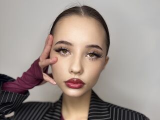 video KileyConstantin