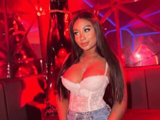 cam girl showing pussy KilraFontana