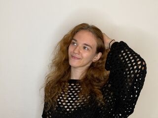Kinky webcam girl KimberlieCalco