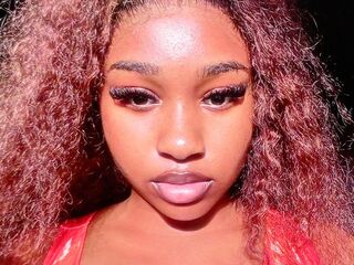 adult videochat KimberlyAndres