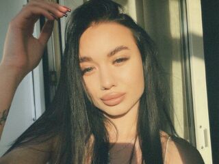 jasmin live webcam KimikoBardach