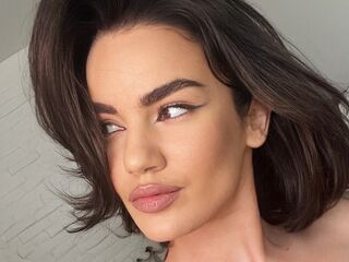 free live webcam picture KiraAngella