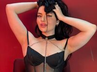 chat room webcam photo KiraBills