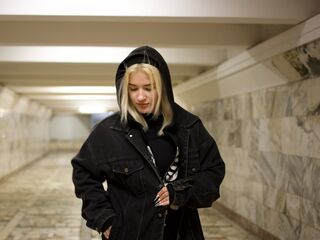 hot girl live web cam KiraHaverstick