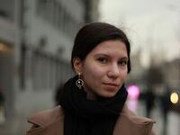 adult cam live KiraReddel