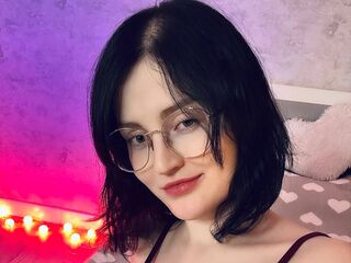 free jasmin sex webcam KittyNolik