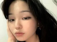 adult cam live KizzyScheidegger