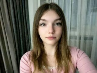 adult hardcore cam KoriMatinez