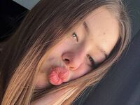 porn cam KristiGroun