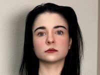 webcam picture KristineBringman