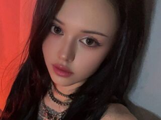 jasmin web cam video KristyShatten