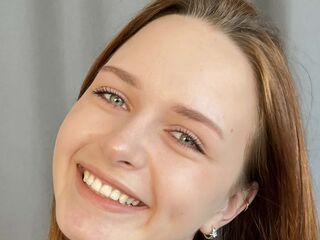 spy webcam KrystinaEisen