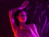 nude cam girl pic KsaRina