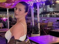 naked webcam girl picture KyleeBig