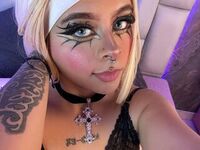 webcam sex KylieBaker