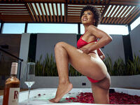 jasmin webcam KylieDecks
