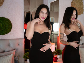 chat room livesex KylieMaddox