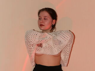 camgirl live sex KyllieVoss