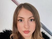 sexwebcam picture KyraKur