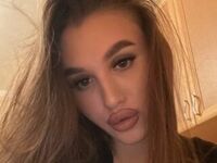 livechat KyraVictorine