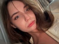 cam girl picture KyungInguardsen