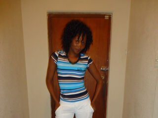 girl chat room LaddyAnnie