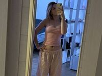 chat show LakieshaSkemp