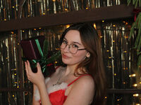 fingering cam whore LanaAirlie