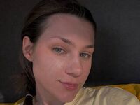 live cam girl gallery LanaEismont