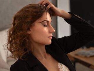 camgirl fingering bald pussy LanaNova