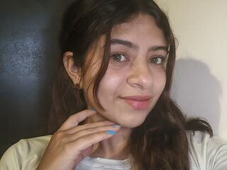 cambabe LanaWeber