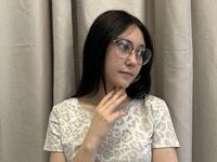 camgirl porn webcam LanelleHiga