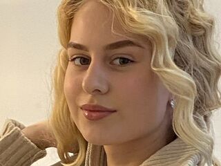 chat room live cam LaniePlewa