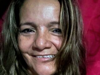 free hardcore porn web cam LaperlaRubby