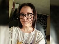 adult liveshow LaquitaMoncure