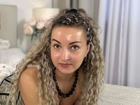 hardcore cam sex LarQueen