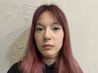 voyeur webcam LaraWils