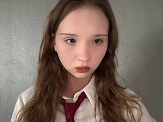 sex show LaritaLudemann