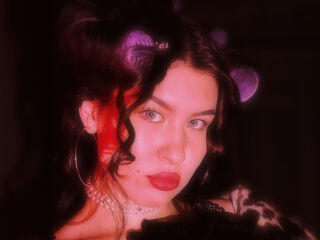 live teaser cam LarondaSuitt