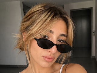 camsex photo LashandraNordby