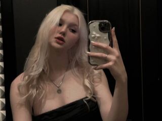 cam show LashayBernon