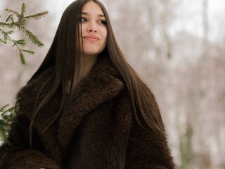 sexy cam LashonTackitt