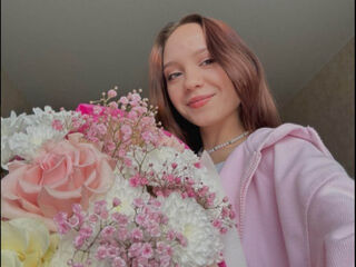 sex cam show LashondaBinion