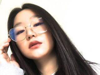 nude cam pic LatashaEllisor