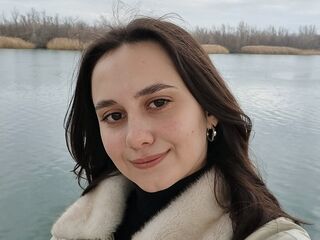 adult nude chat LateshaKaspar